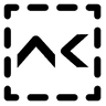 AK Logo