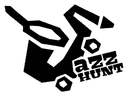 JazzHunt logo