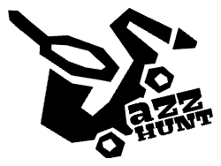 JazzHunt
